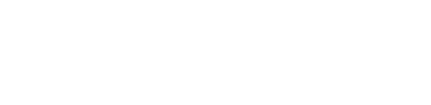 logo-greenberg-freeman-w