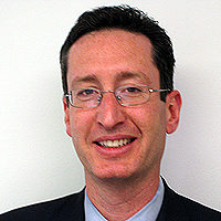 Michael Freeman, New York Attorney